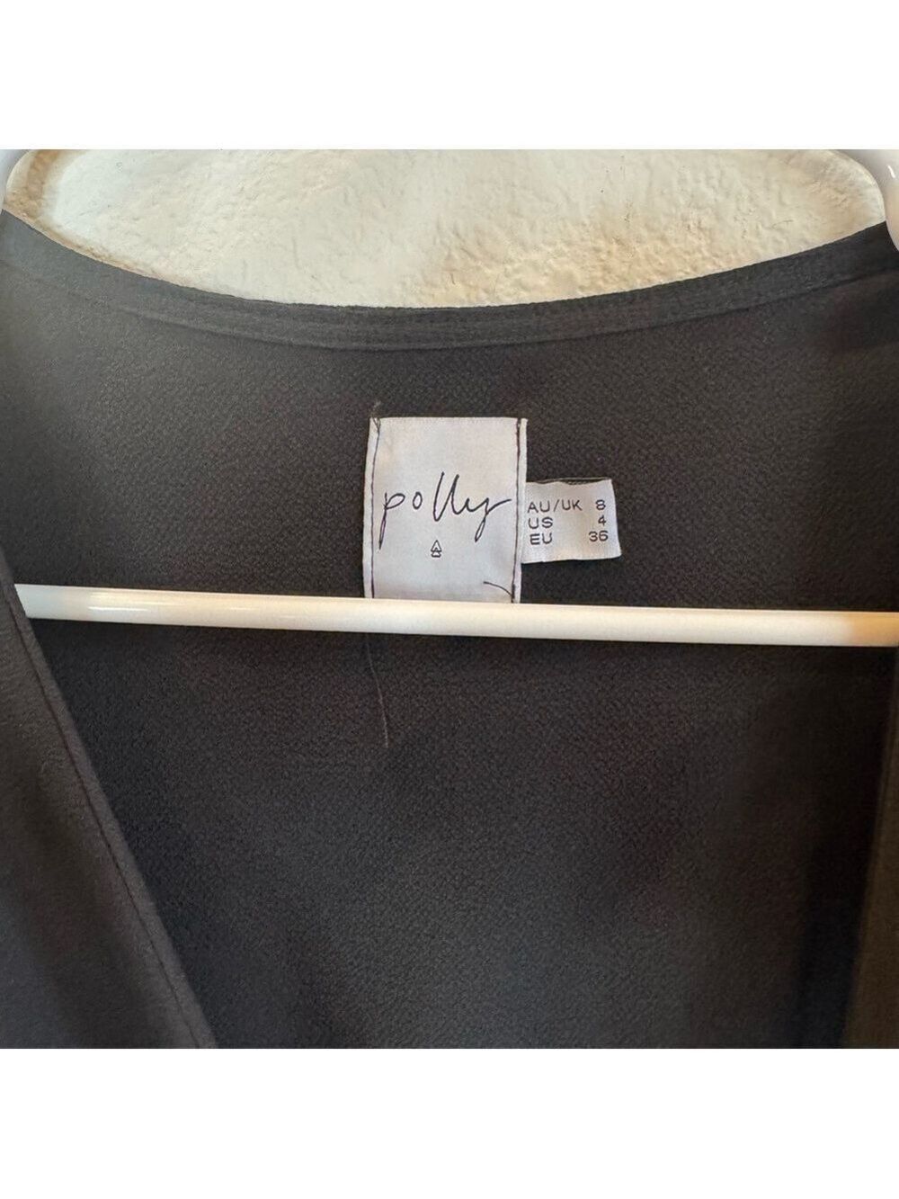 PRINCESS POLLY ‘Ragnar’ Cutout Romper - Picture 6 of 8